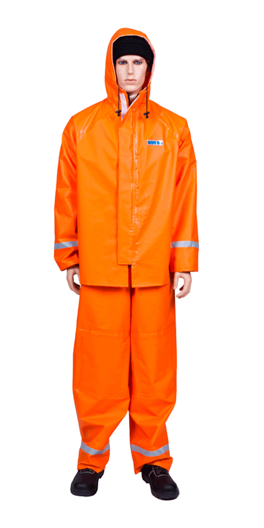 02930 1