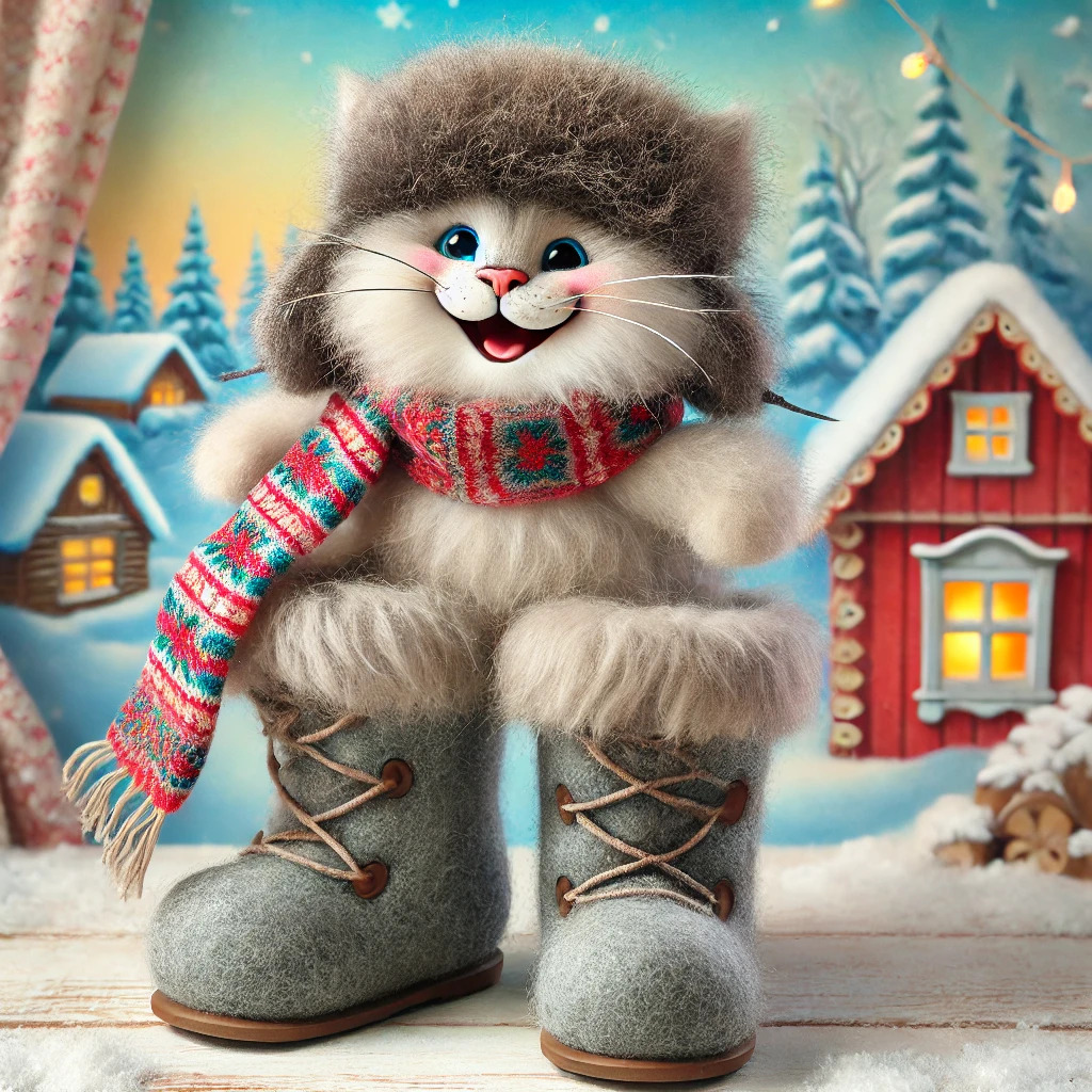 Кот-в-валенках.jpg