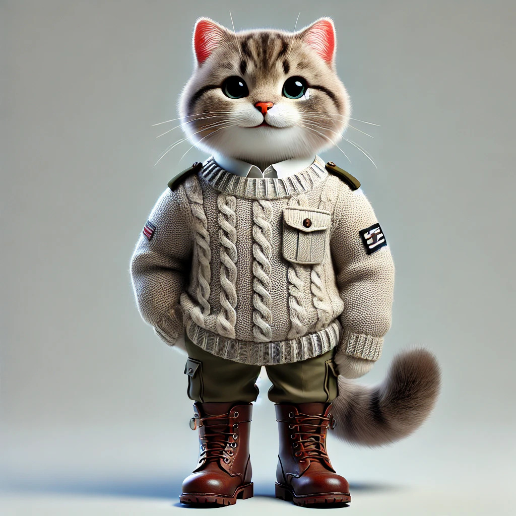 кот-в-джемпере.jpg