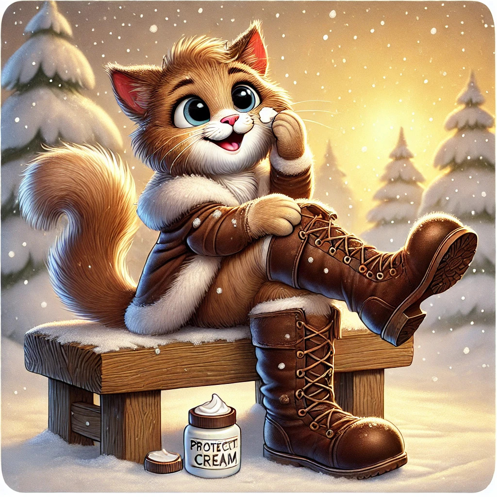 кот-и-крем.jpg