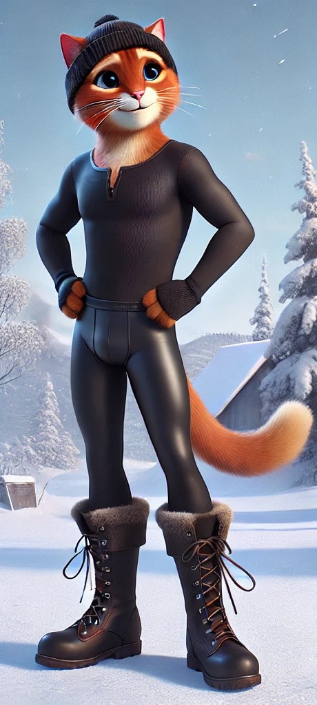 кот-и-термобелье_1.jpeg