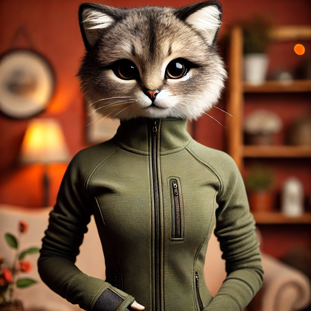 кошка_в_куртке.webp