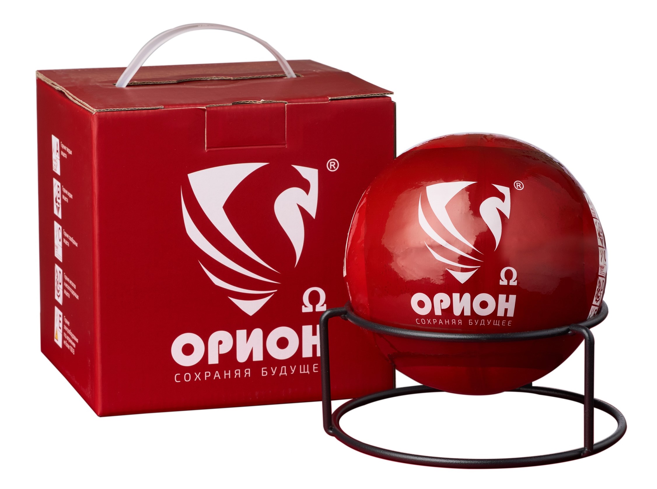 орион.jpg