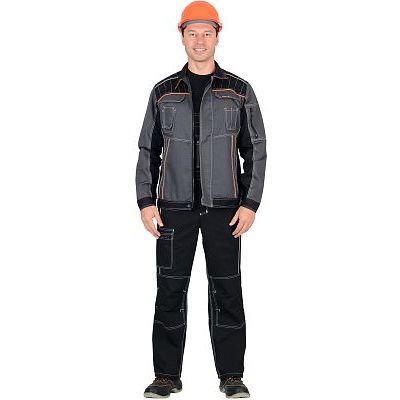 Костюм 