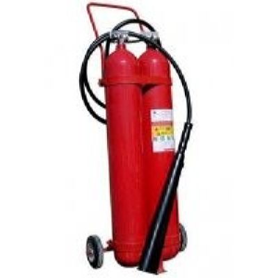 Огнетушитель ОУ-15