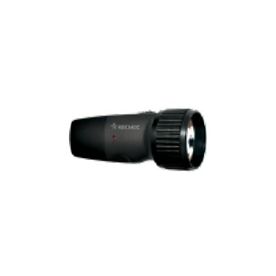 КОМПАКТНЫЙ КАРМАННЫЙ АККУМУЛЯТОРНЫЙ СВЕТОДИОДНЫЙ ФОНАРЬ КОСМОС AC104 LED