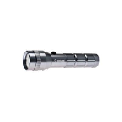 ФОНАРЬ СВЕТОДИОДНЫЙ КОСМОС M3714-G-LED