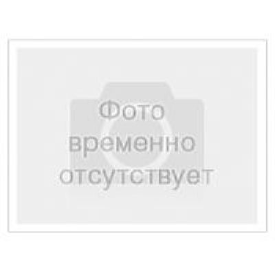 Рубашка-поло короткие рукава красная, рукав с манжетом, пл. 210 г/кв.м.